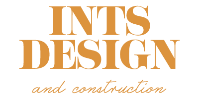 บริการ ออกแบบ แบบร้านค้า